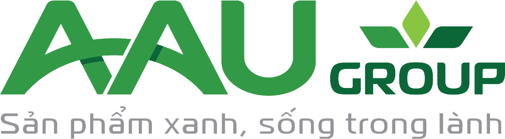 CÔNG TY CỔ PHẦN PHÁT TRIỂN XANH Á-ÂU