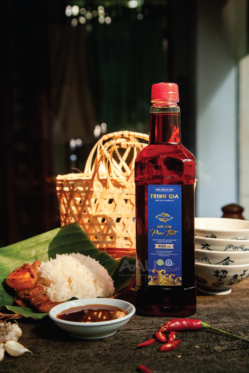 nuoc-mam-ca-com-phan-thiet-trinh-gia-10n-chai-900ml-1 nuoc-mam-ca-com-phan-thiet-trinh-gia-10n-chai-900ml-1