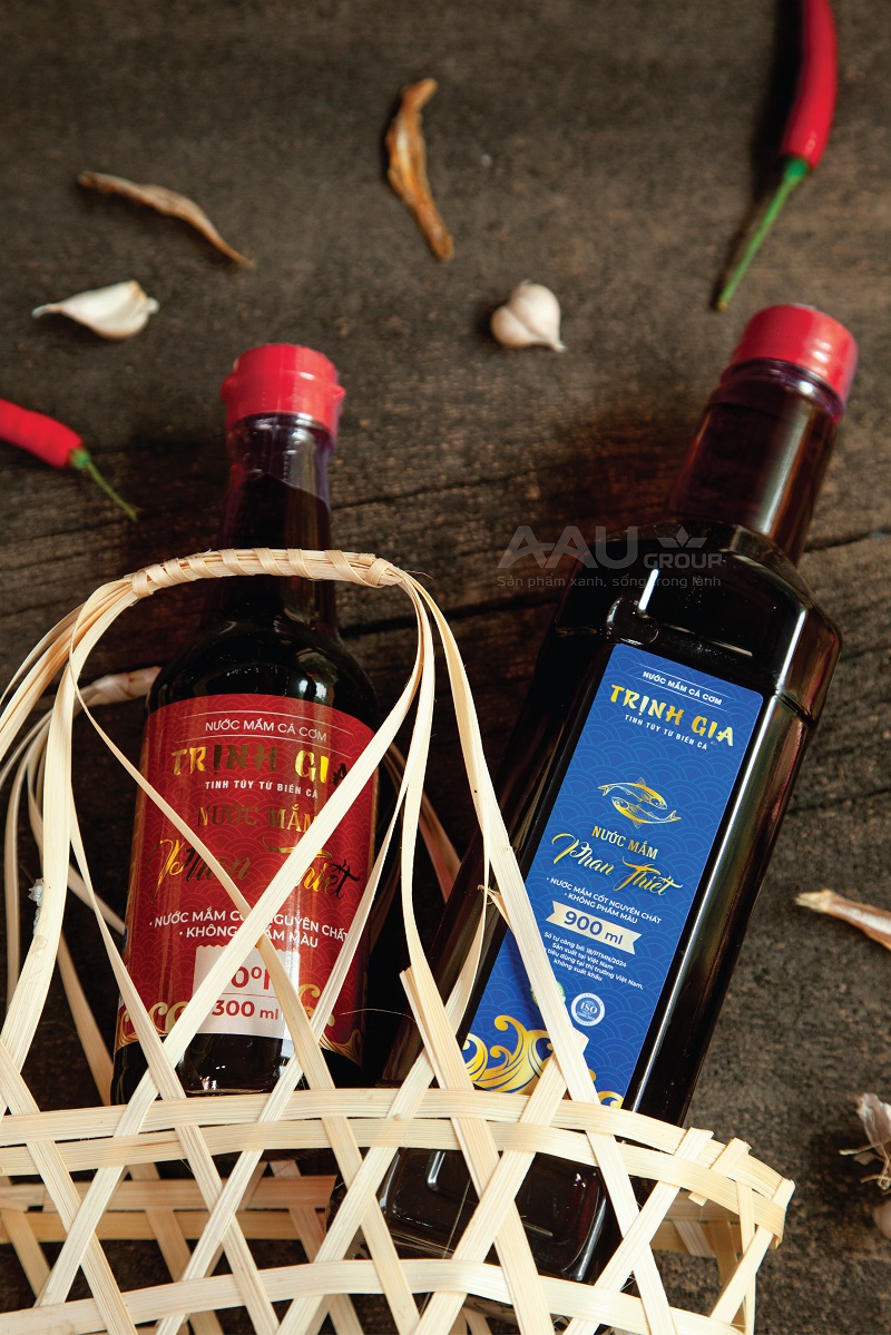 nuoc-mam-ca-com-phan-thiet-trinh-gia-60n-chai-300ml-2 nuoc-mam-ca-com-phan-thiet-trinh-gia-60n-chai-300ml-2