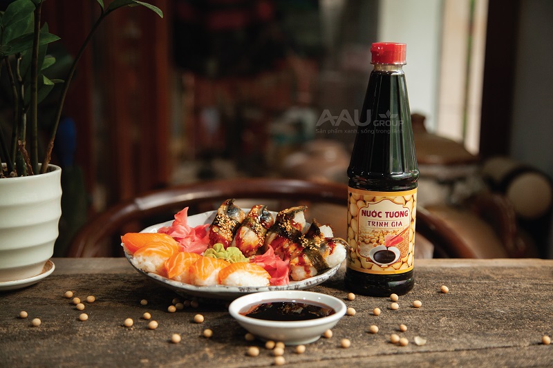 nuoc-tuong-trinh-gia-chai-500ml-1 nuoc-tuong-trinh-gia-chai-500ml-1