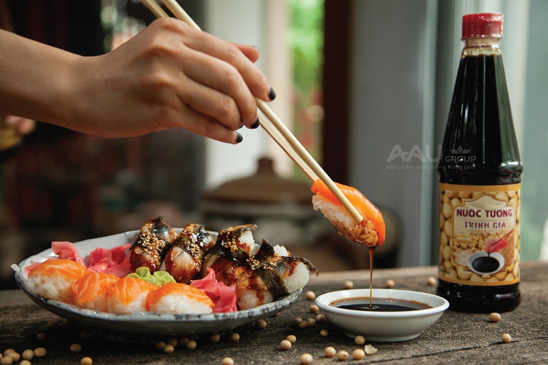 nuoc-tuong-trinh-gia-chai-500ml-2 nuoc-tuong-trinh-gia-chai-500ml-2