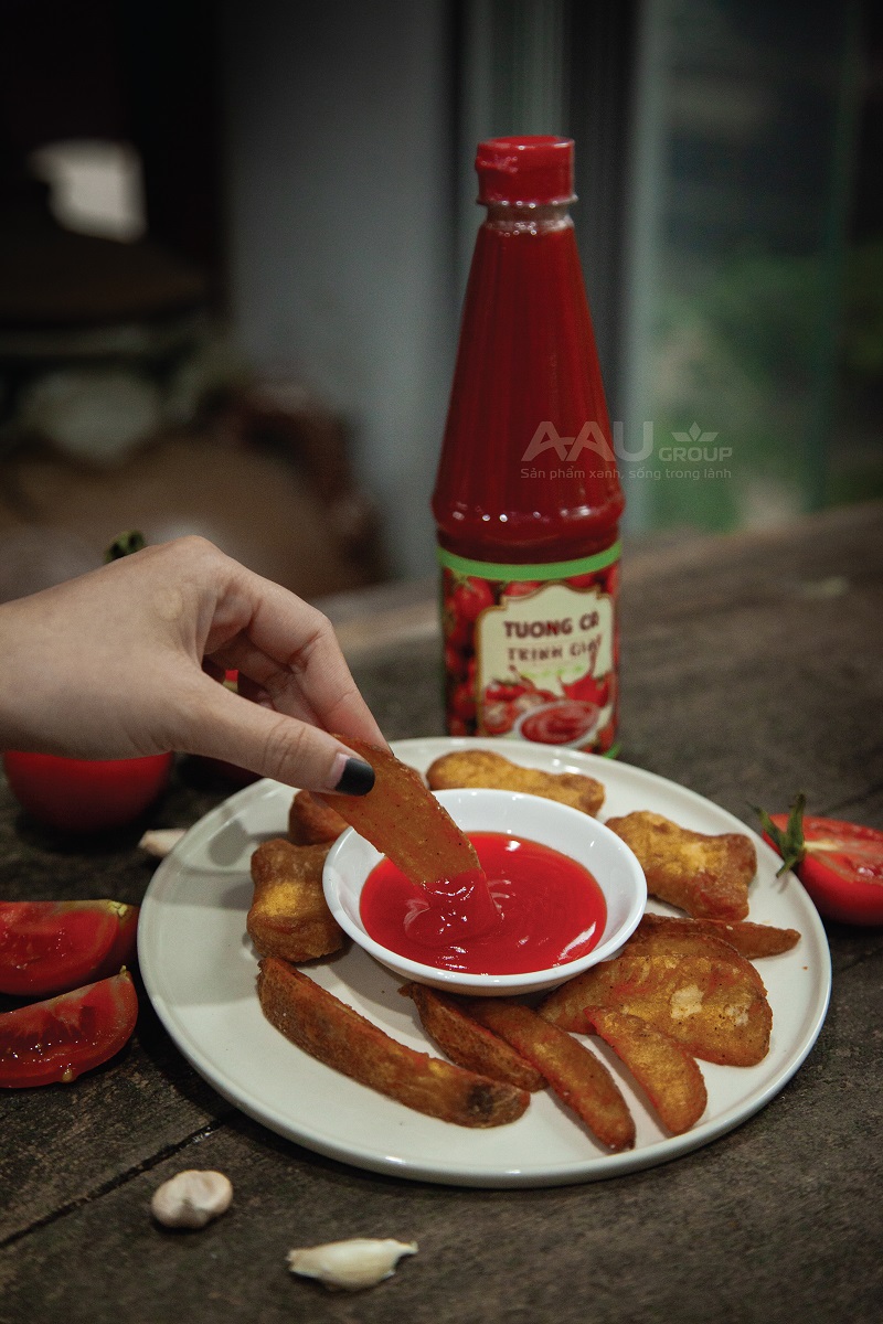 tuong-ca-trinh-gia-chai-500ml-1 tuong-ca-trinh-gia-chai-500ml-1