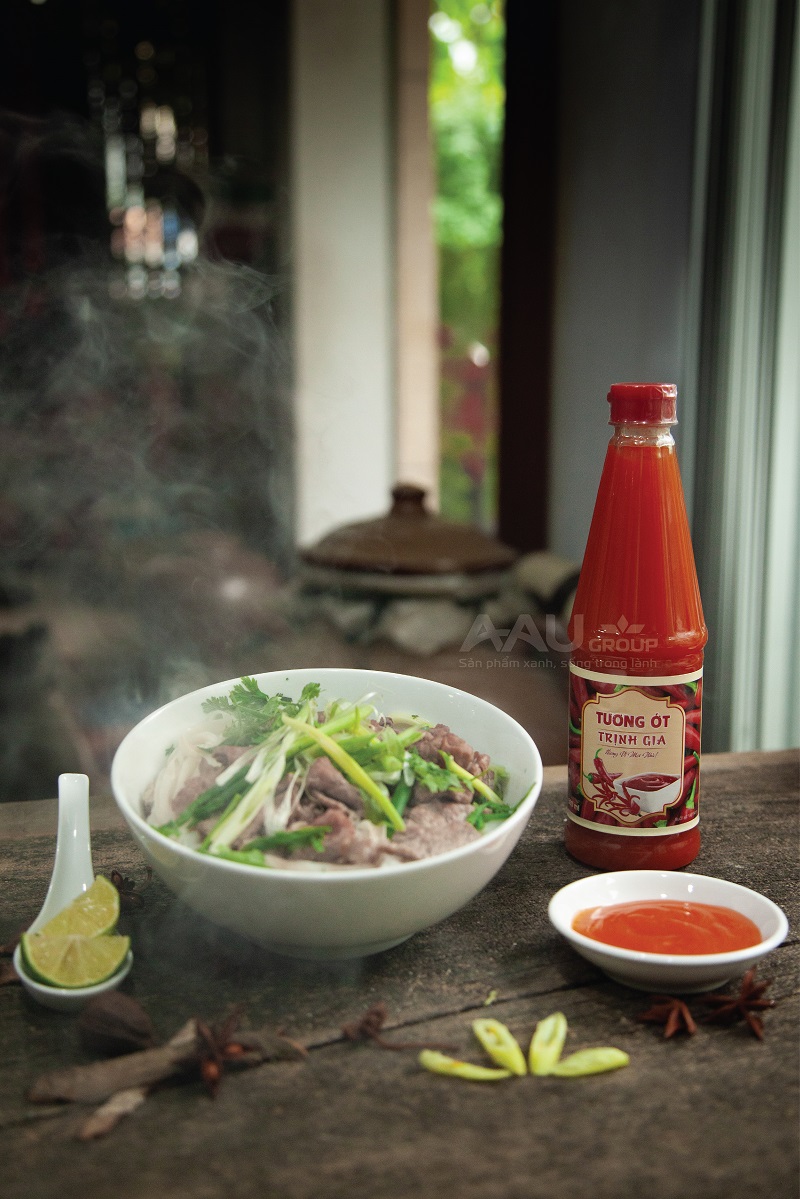 tuong-ot-trinh-gia-chai-500ml-1 tuong-ot-trinh-gia-chai-500ml-1