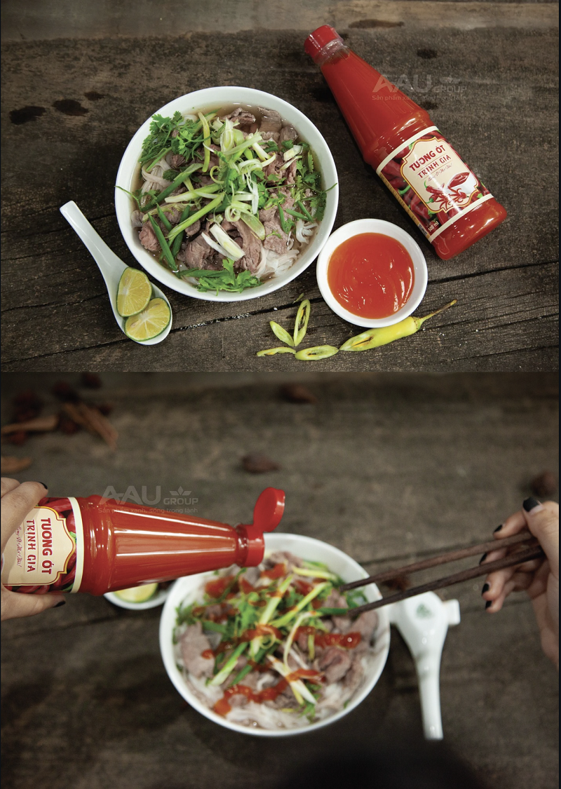 tuong-ot-trinh-gia-chai-500ml-1 tuong-ot-trinh-gia-chai-500ml-1