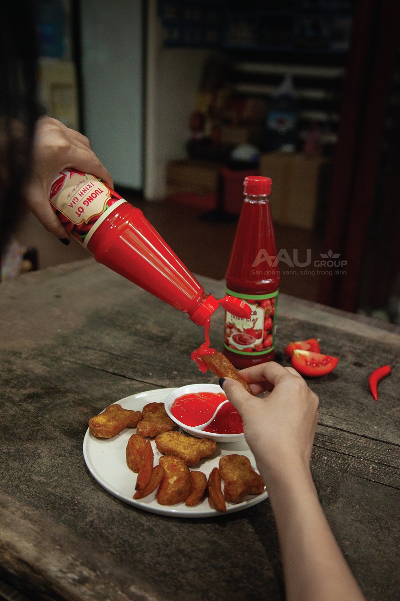 tuong-ot-trinh-gia-chai-500ml-2 tuong-ot-trinh-gia-chai-500ml-2