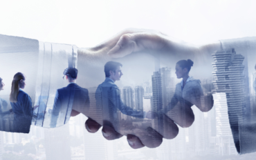 Đừng để cái duyên “ngầm” giết chết sự nghiệp của bạn! Đừng để cái duyên “ngầm” giết chết sự nghiệp của bạn!