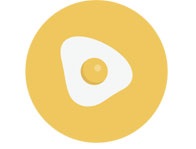 TRỨNG GIA CẦM AN TOÀN