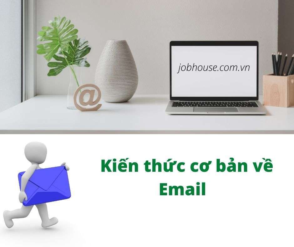 Câu chuyện về cách viết email cơ bản. Câu chuyện về cách viết email cơ bản.